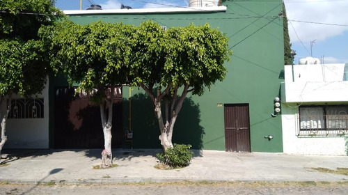 Casa En Venta En Loma De Casa Blanca