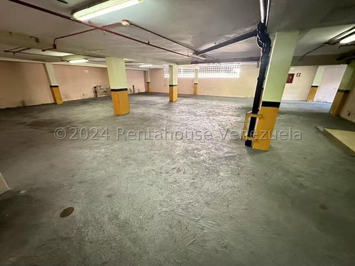 Hotel En Venta Sabana Grande Mls #24-22636 Bm