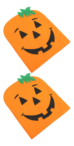 Funda: 2 Piezas