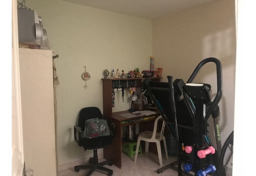 Imagen 12 de 23 de Casa En Venta Al Oriente De Cali Ciudad Cordoba