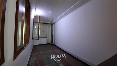 Imagen 25 de 30 de Casa En La Castellana. 5 Habitaciones, 334 M²