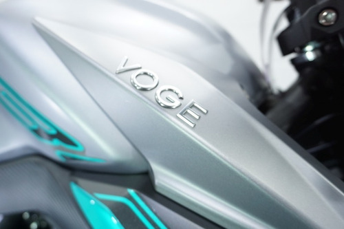 Imagen 10 de 24 de Voge 300 R Moto Naked Con Sistema Abs 0km 2023
