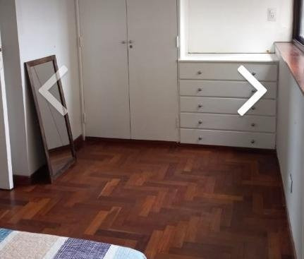 Imagen 4 de 15 de 2 Ambientes Zona Guemes