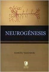 Neurogenesis - Taleisnik, Samuel (papel)