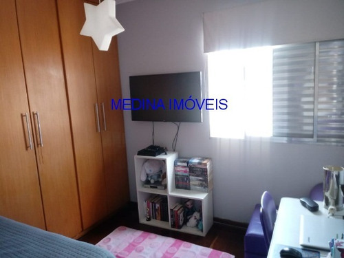 Imagem 12 de 19 de Apartamento Disponível Para Venda! - Ap00256 - 68443522