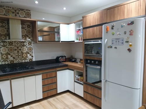 2 Quartos 2 Garagens 1 Banheiro Bem Localizado Lavanderia Aceita Animais - So00142 - 69017675