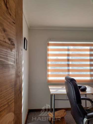 Cod38155 Parcela Con Casa En Venta En Freire Temuco
