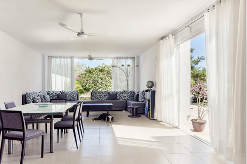 Imagen 5 de 10 de Venta De Casa Lote 96 En La Ceiba Ii