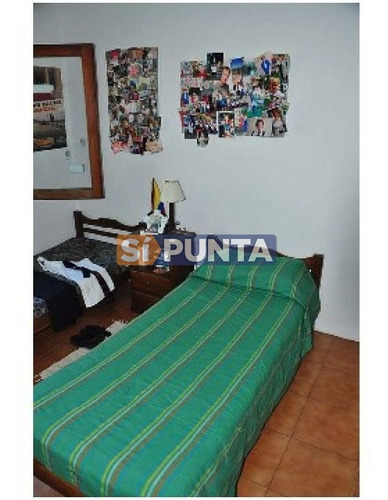 Imagen 5 de 11 de Casa En Venta - Maldonado