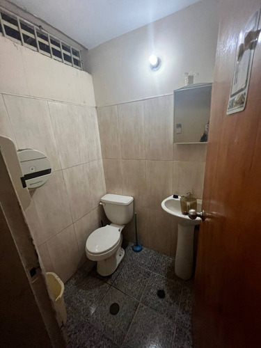 Imagen 6 de 14 de 151050 Anthony Marquez 0424-4338703 Venta Galpon Naguanagua