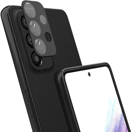 Protector Lente De Camara  Para Galaxy A53 (2022) 