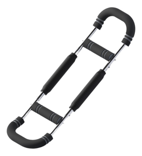 Ejecutor Del Brazo Expansor De Fortalecedor Equipo De 30 Kg