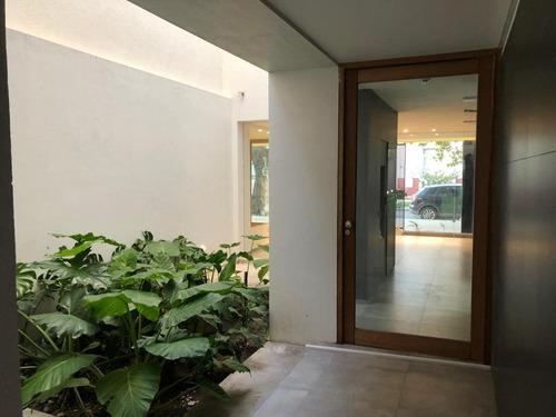 Imagen 5 de 30 de Departamento Venta 2 Dormitorios 1 Baño 1 Balcón 76 Mts 2 Totales - La Plata