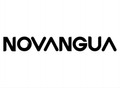 NOVANGUA