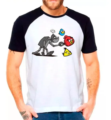 Blusa da pena sales