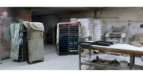 Imagen 16 de 28 de Se Vende Local Comercial Con Todas Su Maquinarias