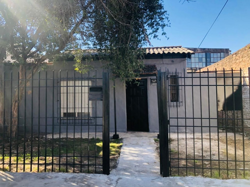 Imagen 2 de 11 de Casa En Venta En Villa Ballester