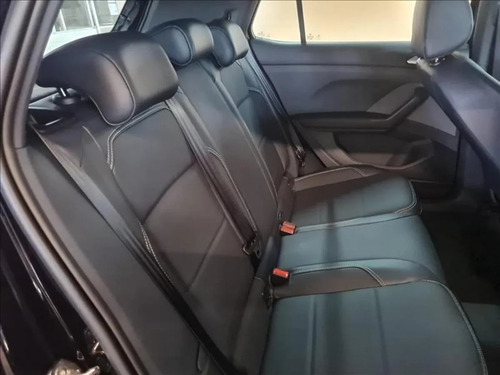 Imagen 14 de 15 de Volkswagen T-cross Comfortline Automatica #30