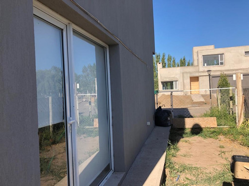 Imagen 30 de 30 de Venta Dúplex 2 Dormitorios La Peregrina Neuquén Capital
