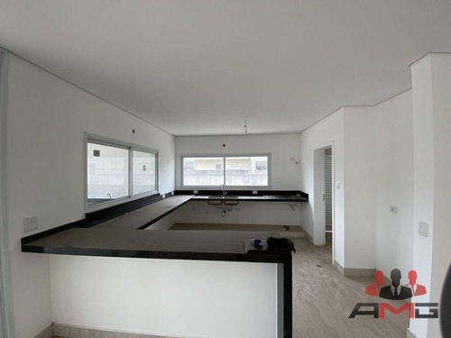 Imagem 9 de 15 de Casa Em Bouganville, Bertioga/sp De 659m² 3 Quartos À Venda Por R$ 1.600.000,00 - Ca1611778-s
