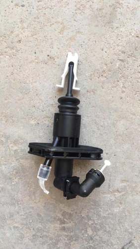 Bomba Pedal Clutch Chevrolet Spark Ng 2020 25188983