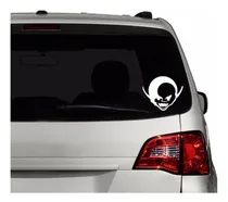 Comprar Rdg - Vinilo Sticker Calcomania Los Piojos Autos - 20 Cms.