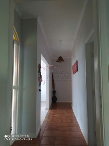 Casas - Ref: L17295