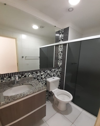 Imagem 4 de 24 de Vendo Lindo Apartamento Em Presidente Altino Com 60 M² - Ap01748 - 70619098