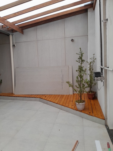 Imovel Sobrado Comercial Para Alugar