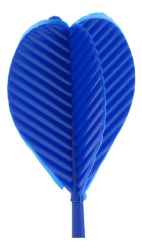 6 6 Piezas