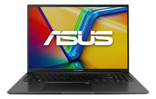 Laptop Asus X1605va-mb165w Ci9-13900h 16gb 1tb 16  W11