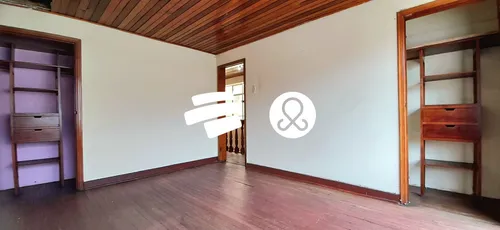 Casa En Venta En Bogotá