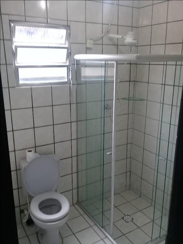 Imagem 6 de 15 de Oferta! Casa À Venda - Torre - João Pessoa - Pb - Ca0239