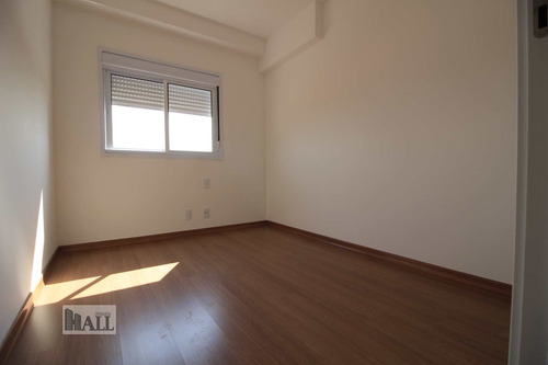 Imagem 5 de 26 de Apartamento À Venda Parque Dell'oro 74m², São José Do Rio Preto - V5627