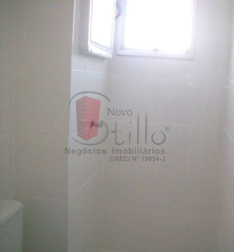 Imagem 6 de 15 de Apartamento - Vila Moreira - Ref: 4526 - V-4526