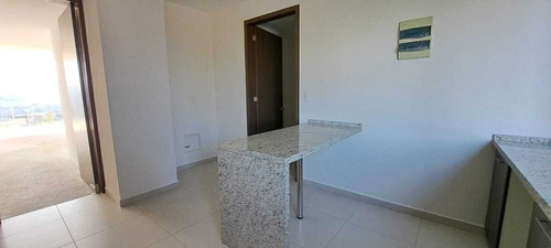 Departamento En Venta En Bosque Real La Reserva