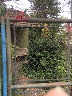 Terreno A Venda No Bairro Centro Em Itupeva - Sp. - 1307-1