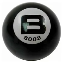 Comprar Bergeon Bola De Abrir Fundo De Relógios