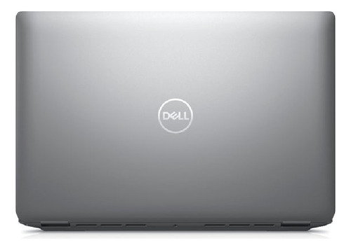 Notebook Dell Latitude 5440 Core I7 13th 16gb Ram 512gb Ssd