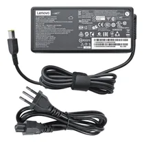 Comprar Adaptador Corriente Orig Lenovo Thinkpad Pro Docking Station