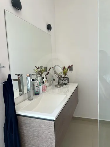 Casa En Venta En Fraccionamiento Lomas De Cocoyoc