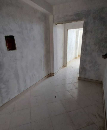 Imagen 4 de 9 de Vende 3 Town Houses 109m² (2 En Obra Gris Y 1en Obra Blanca) 3 Hab 2pe Techado Nueva Barcelona Cerca De La Urb. El Ingenio