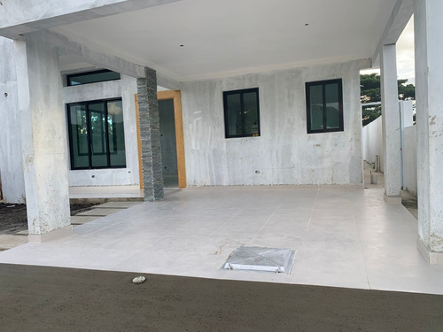 Imagen 11 de 14 de Casas Nuevas Próximo A Camp David Ranch
