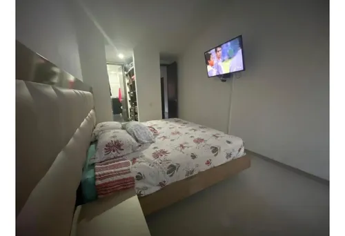Venta Casa De 138mts2 En Caney, Sur De Cali 9022.