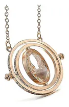 Comprar Collar De Harry Potter Giratiempo Hermione De Colección