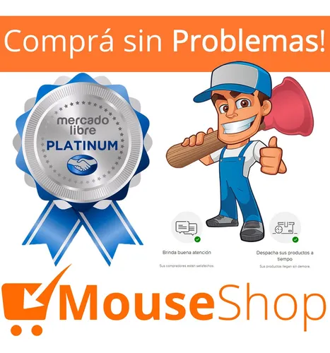 Mochila para online inodoro mercado libre