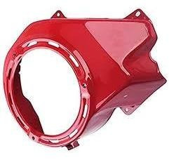 Tapa Cobertor Cubierta Ventilador Motor 11 13 15 16hp