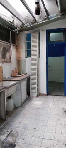 Imagen 12 de 15 de Local Con Vivienda