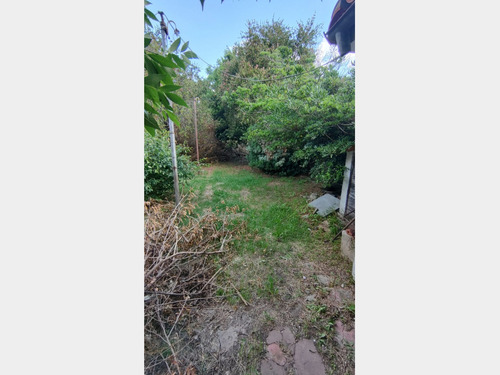 Lote En Venta En Ramos Mejia