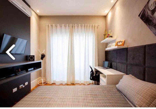 Imagem 3 de 21 de Casa Com 4 Dormitórios À Venda, 500 M² Por R$ 6.800.000,00 - Alphaville 02 - Barueri/sp - Ca3653